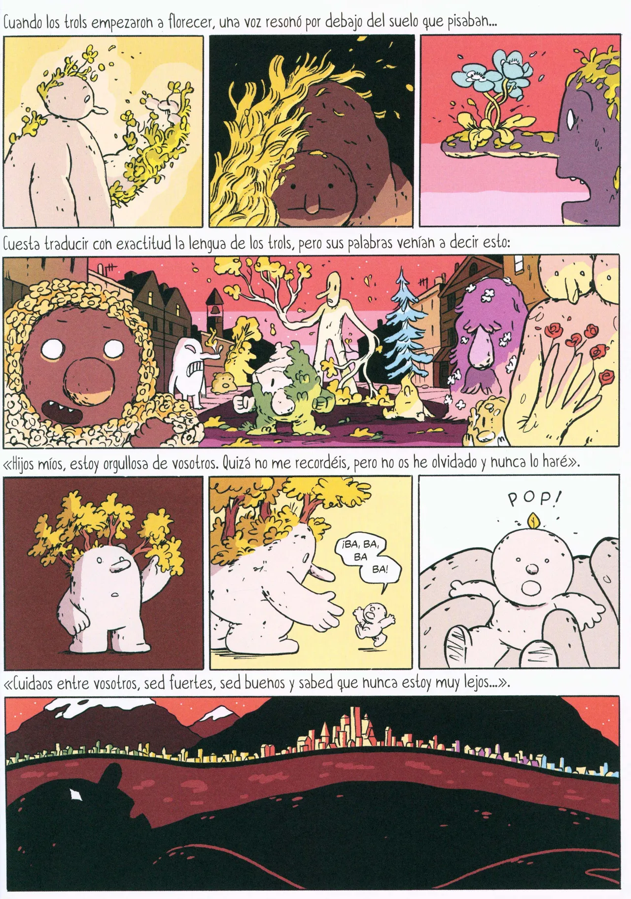 Manga Page 71