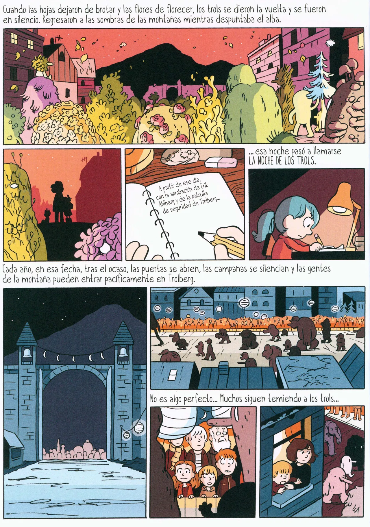 Manga Page 72