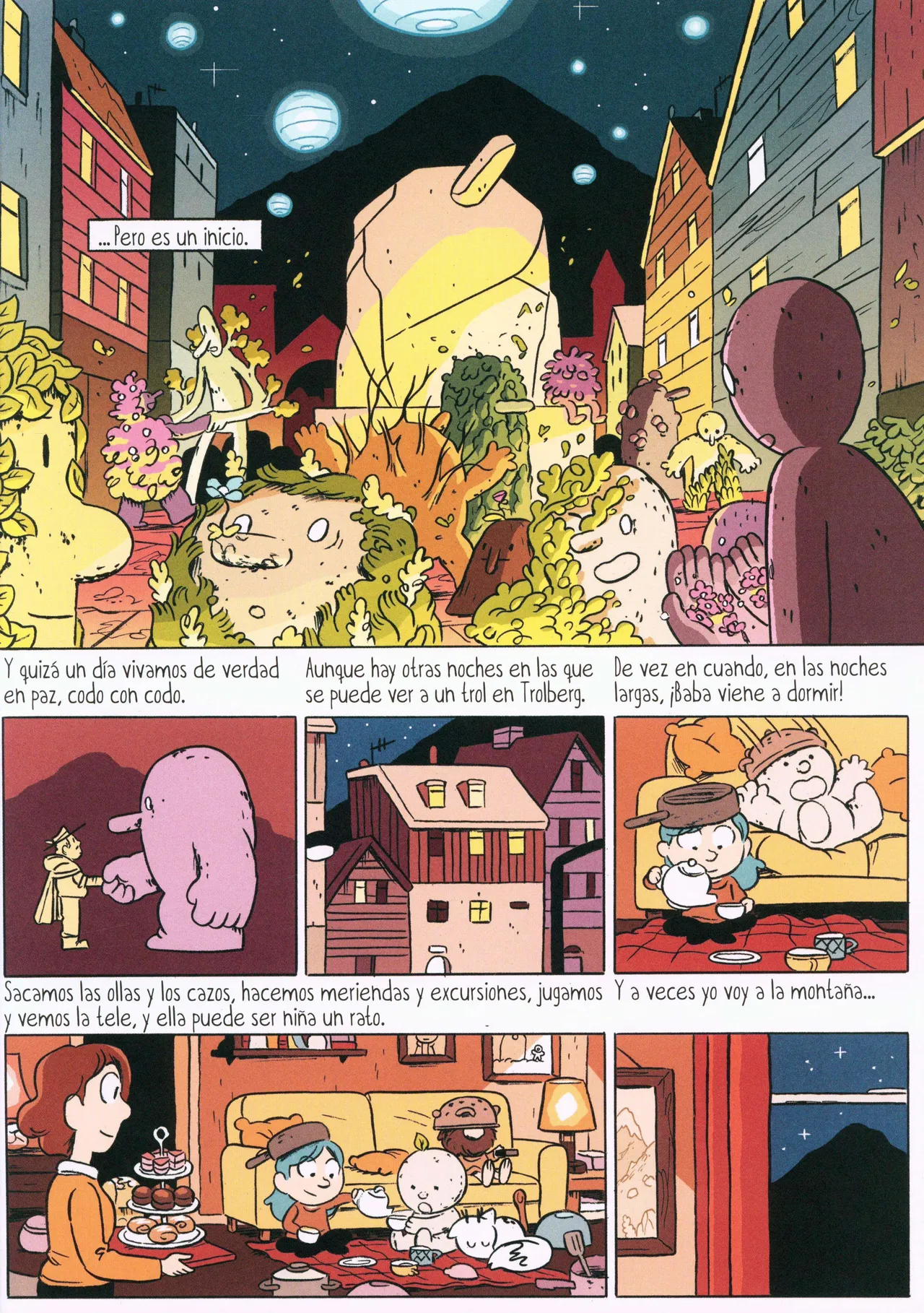 Manga Page 73