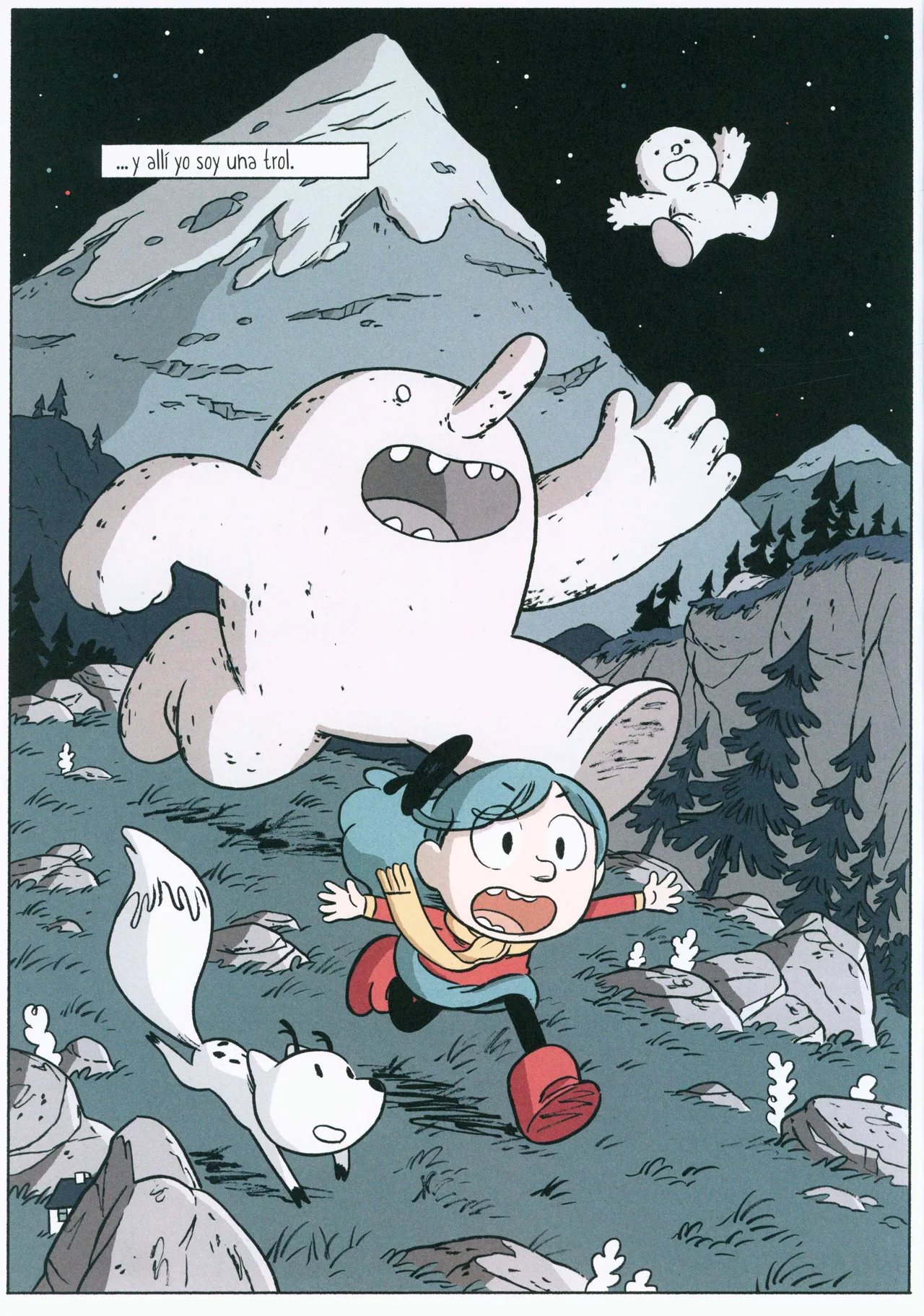 Manga Page 74