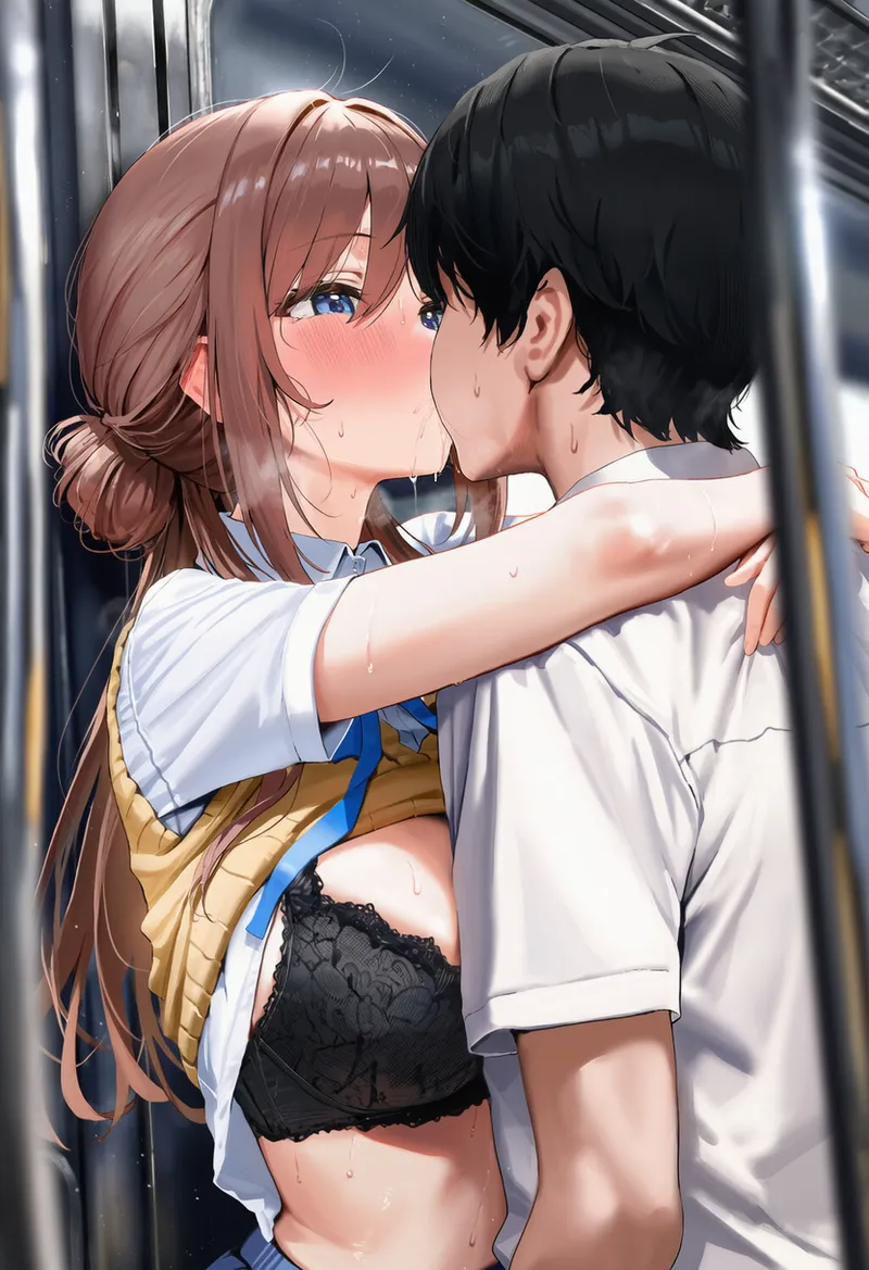 Manga Page 248