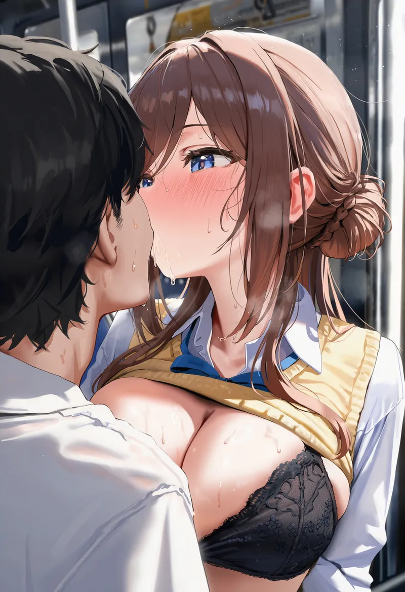 Manga Page 269
