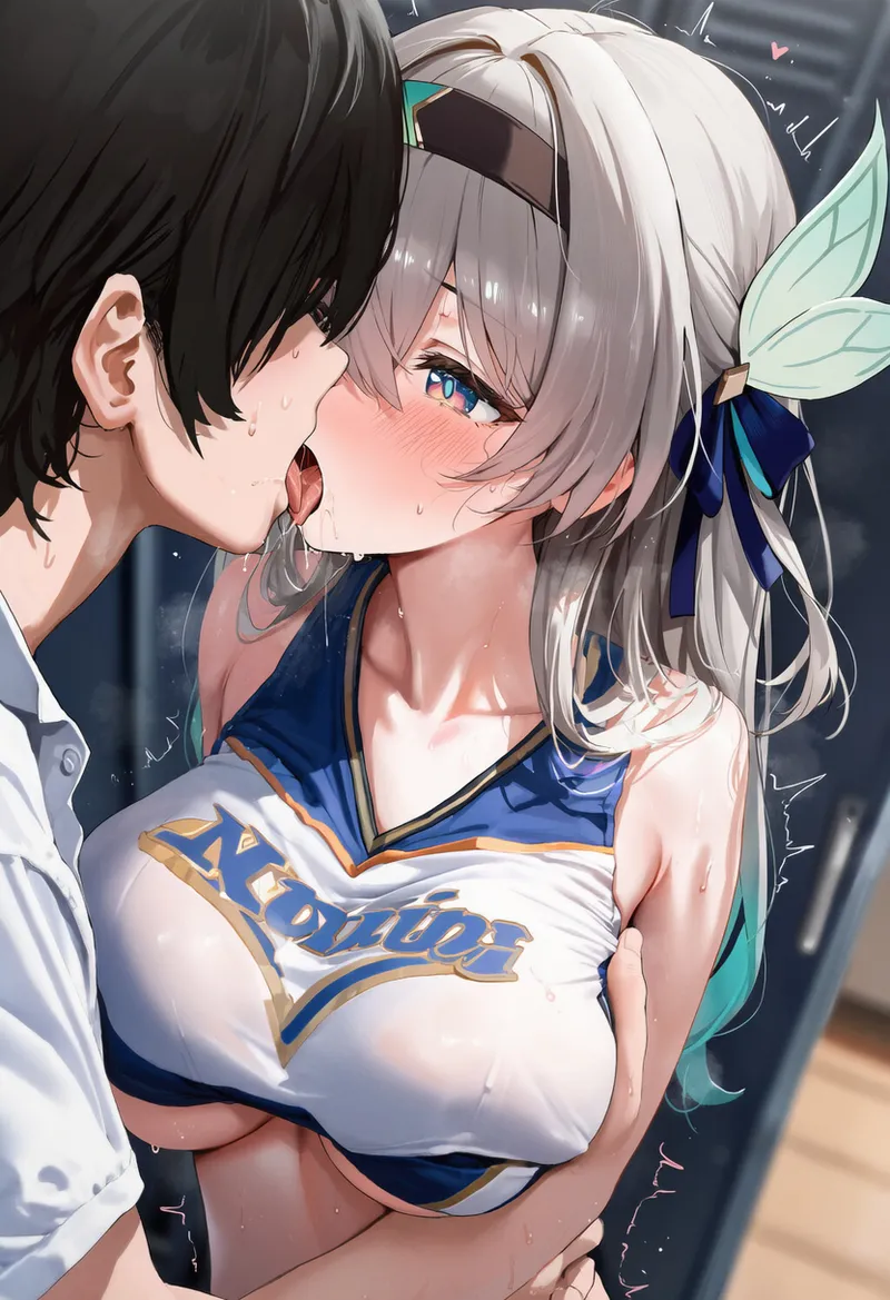 Manga Page 406