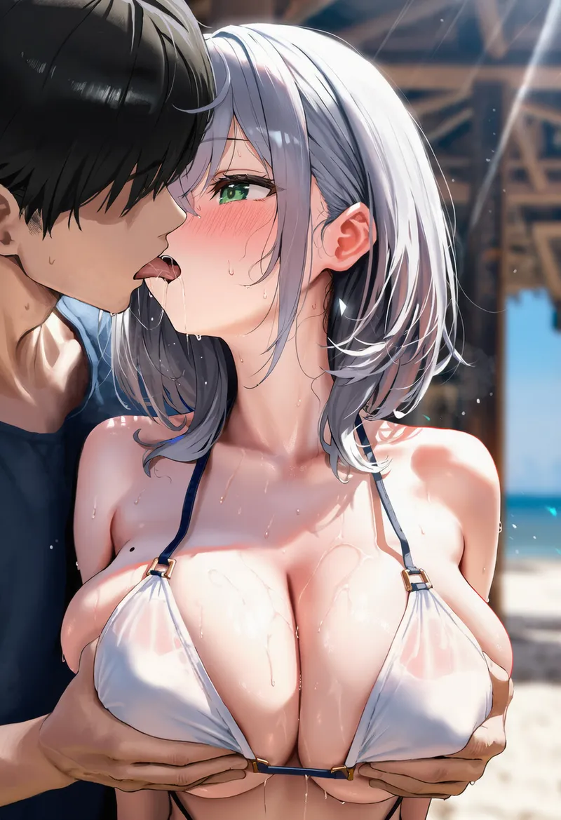 Manga Page 549