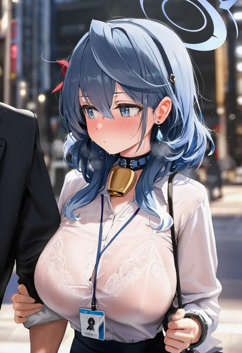 Manga Page 620