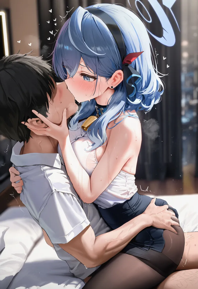 Manga Page 622