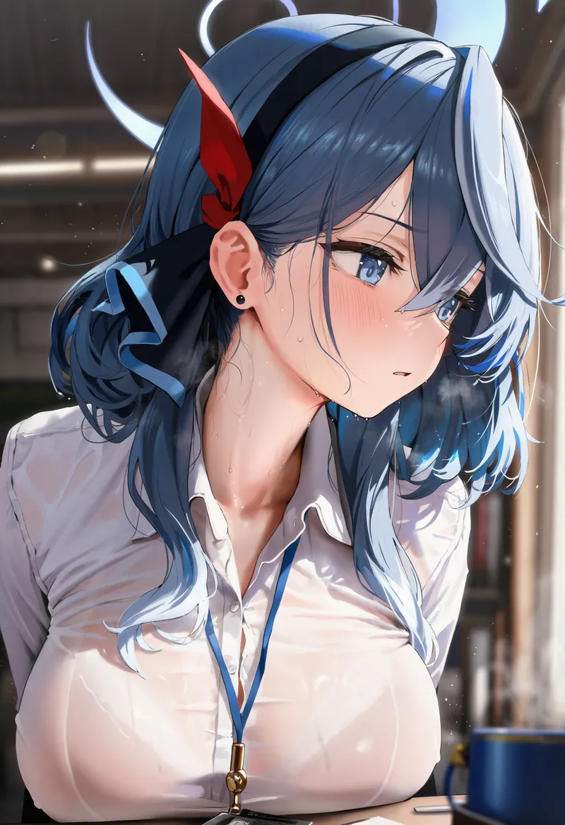Manga Page 674
