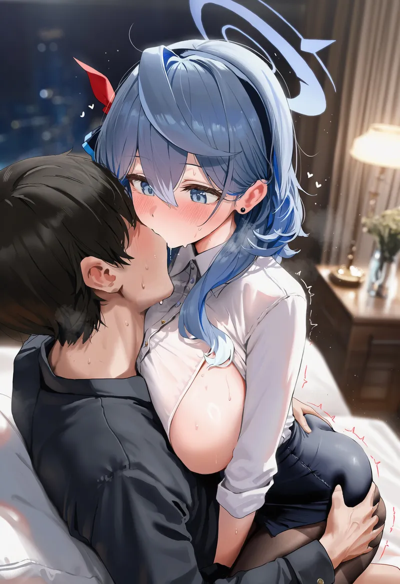Manga Page 677