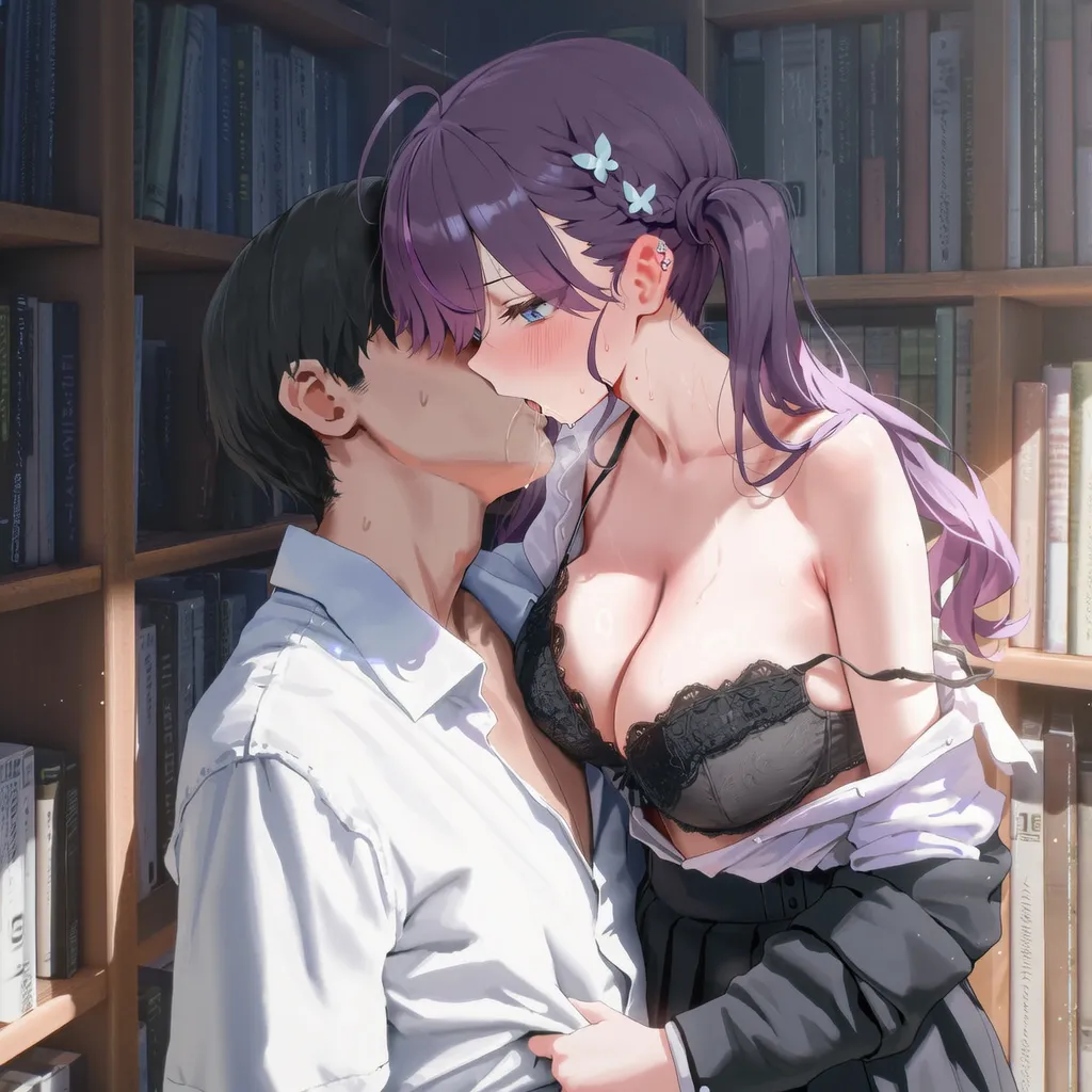 Manga Page 947