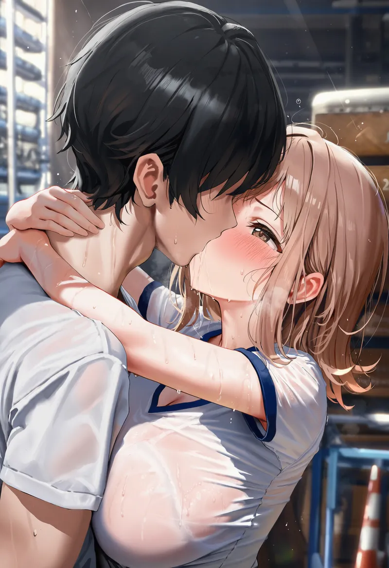Manga Page 1223