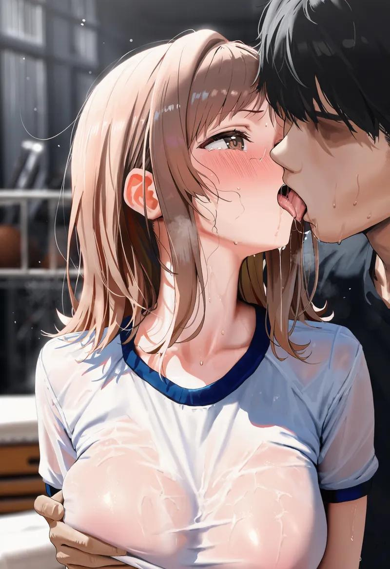 Manga Page 1226