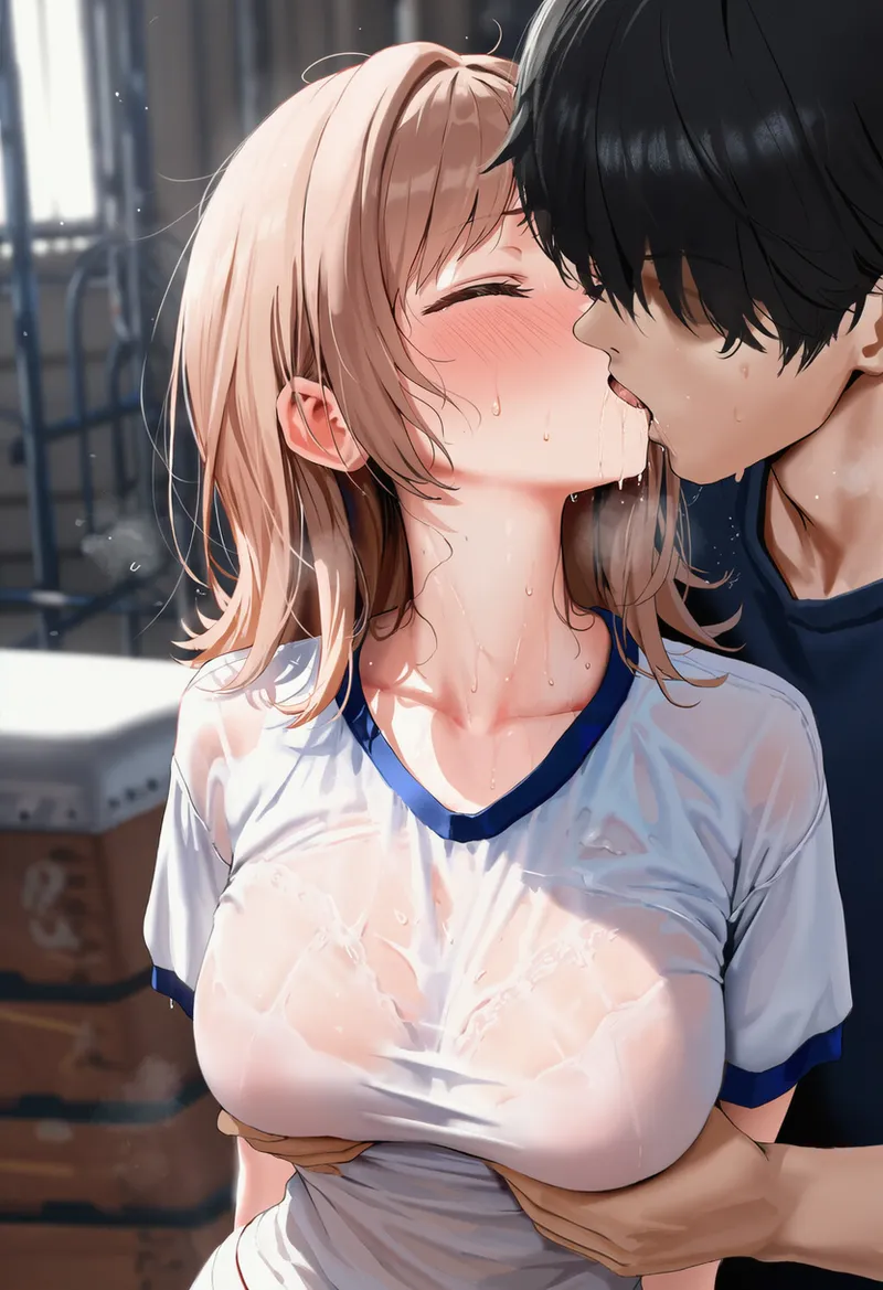 Manga Page 1229