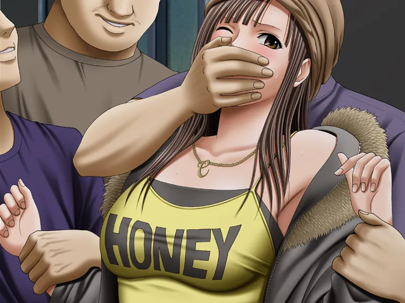 Manga Page 39