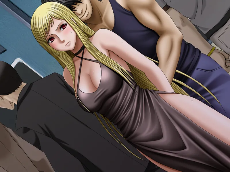 Manga Page 54