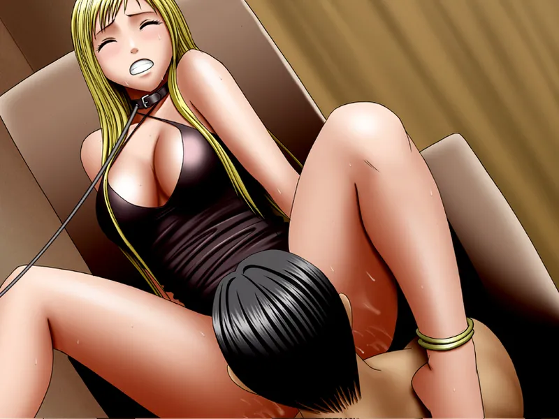 Manga Page 64