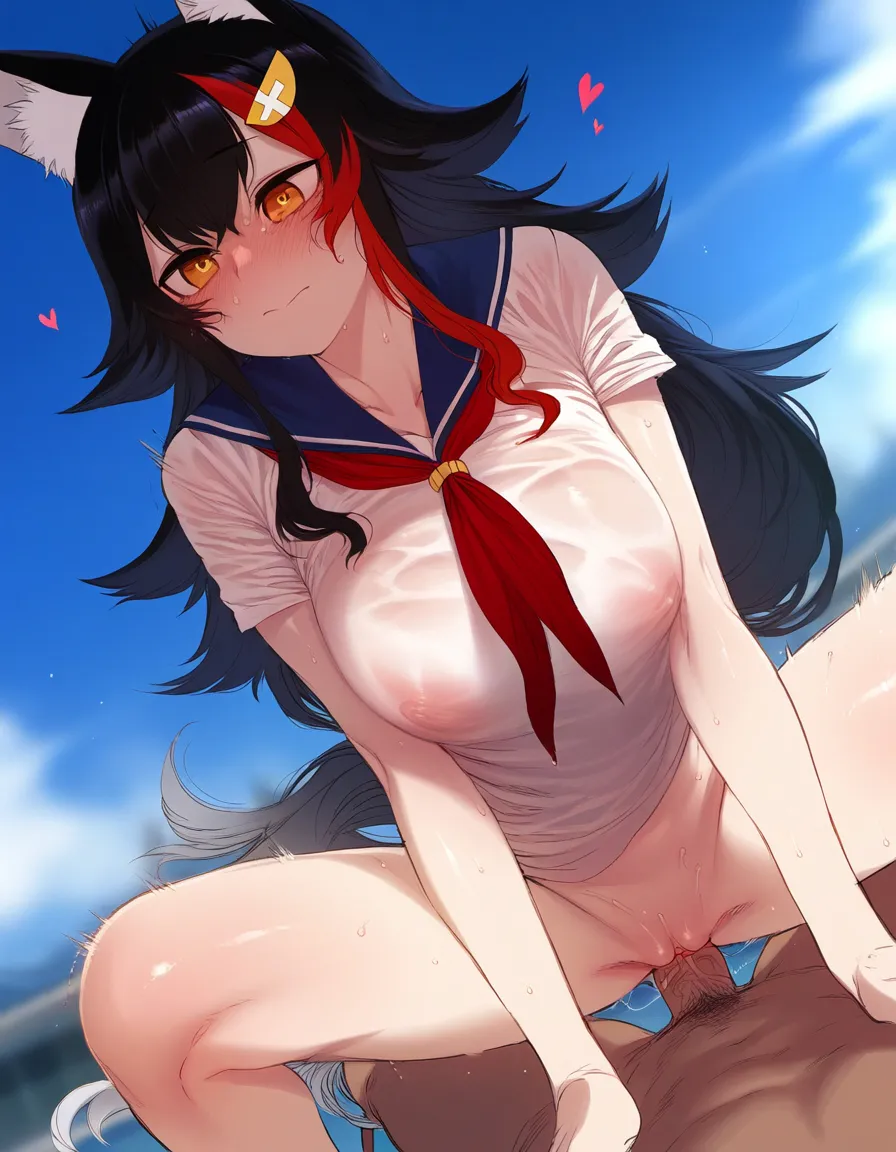 Manga Page 61