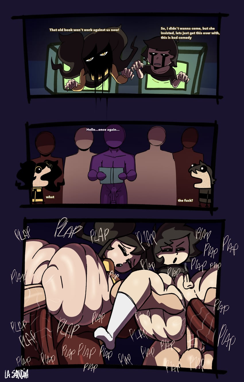 Manga Page 24