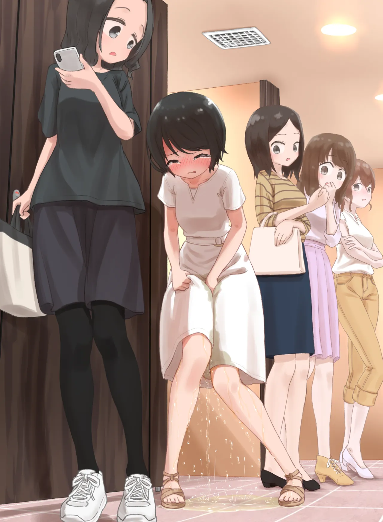 Manga Page 15