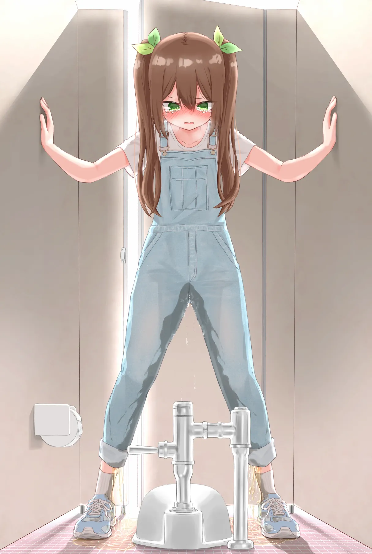 Manga Page 18