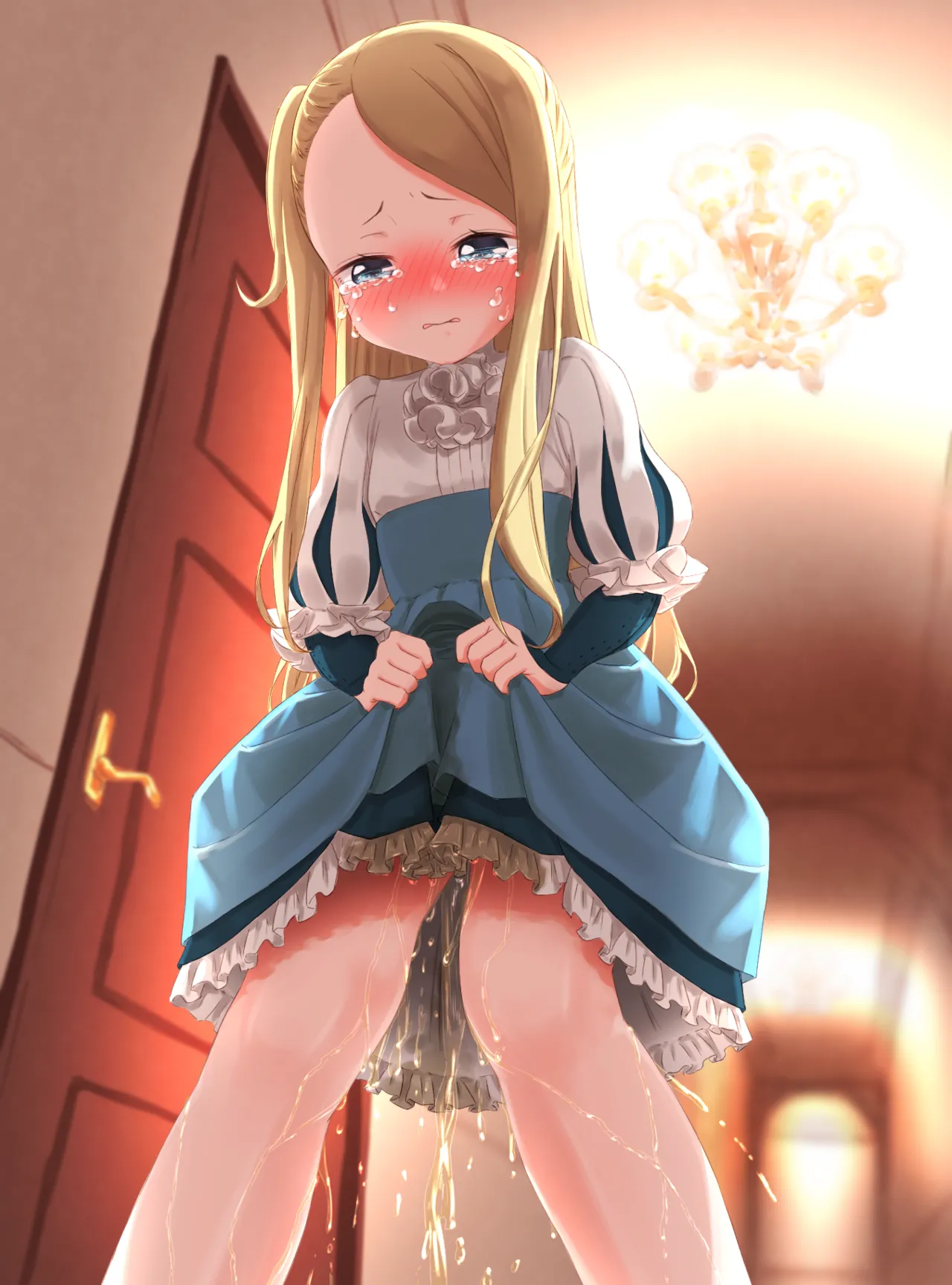 Manga Page 22
