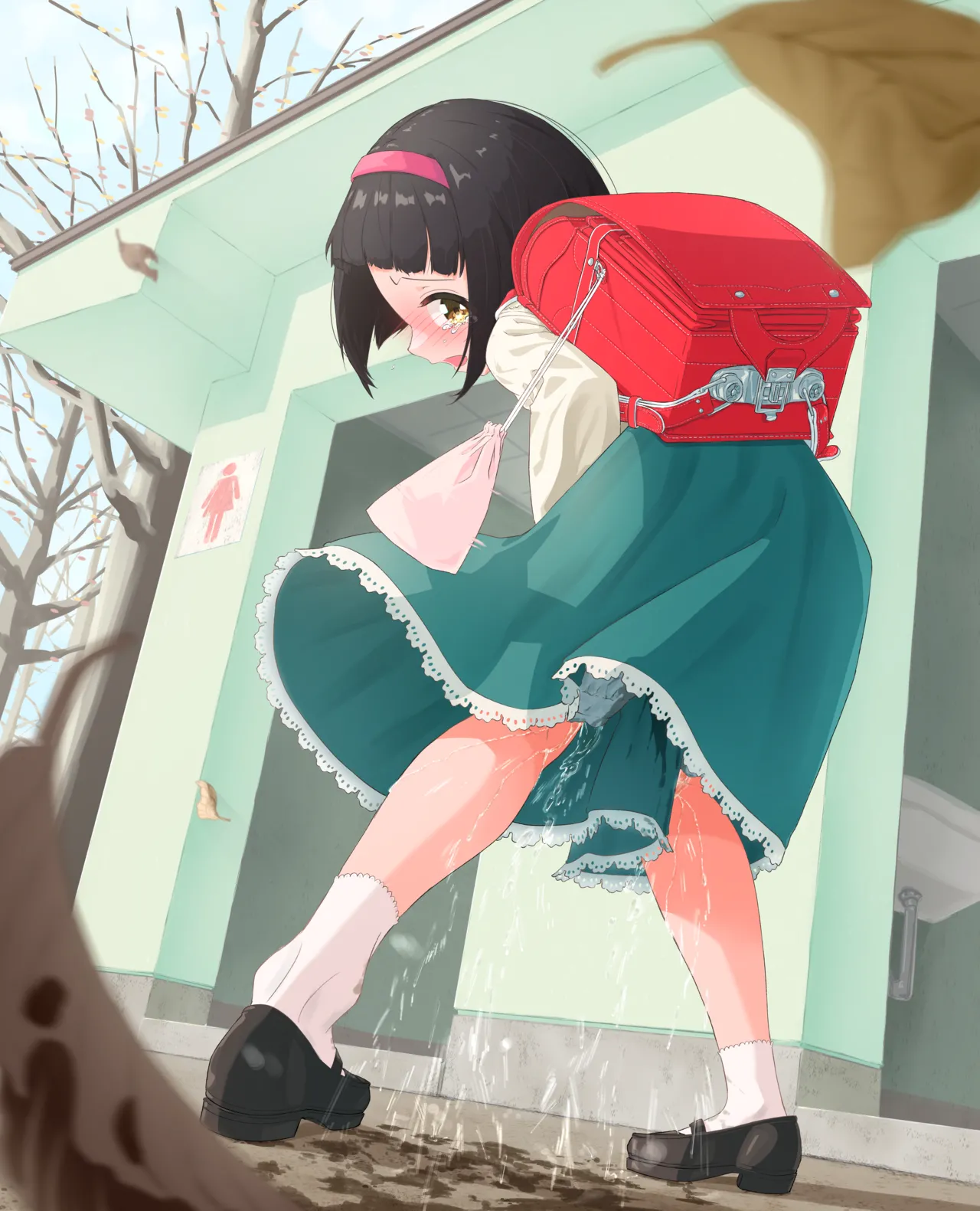 Manga Page 29