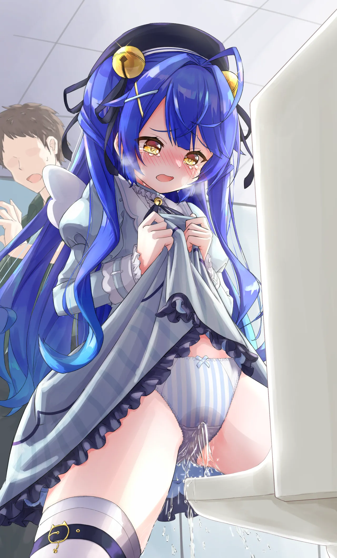 Manga Page 31