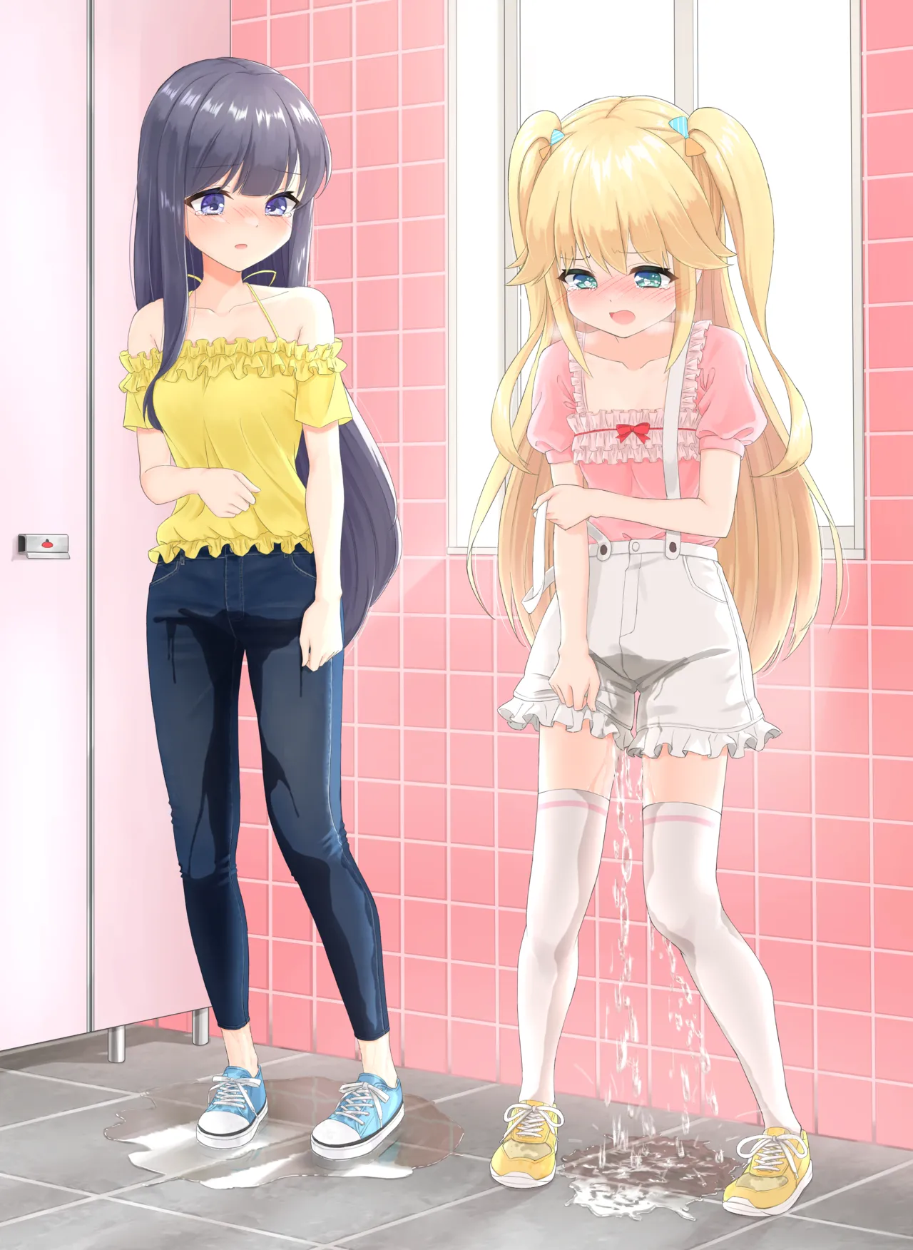 Manga Page 33