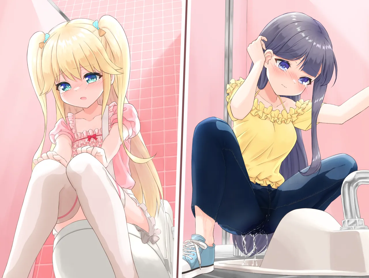 Manga Page 34