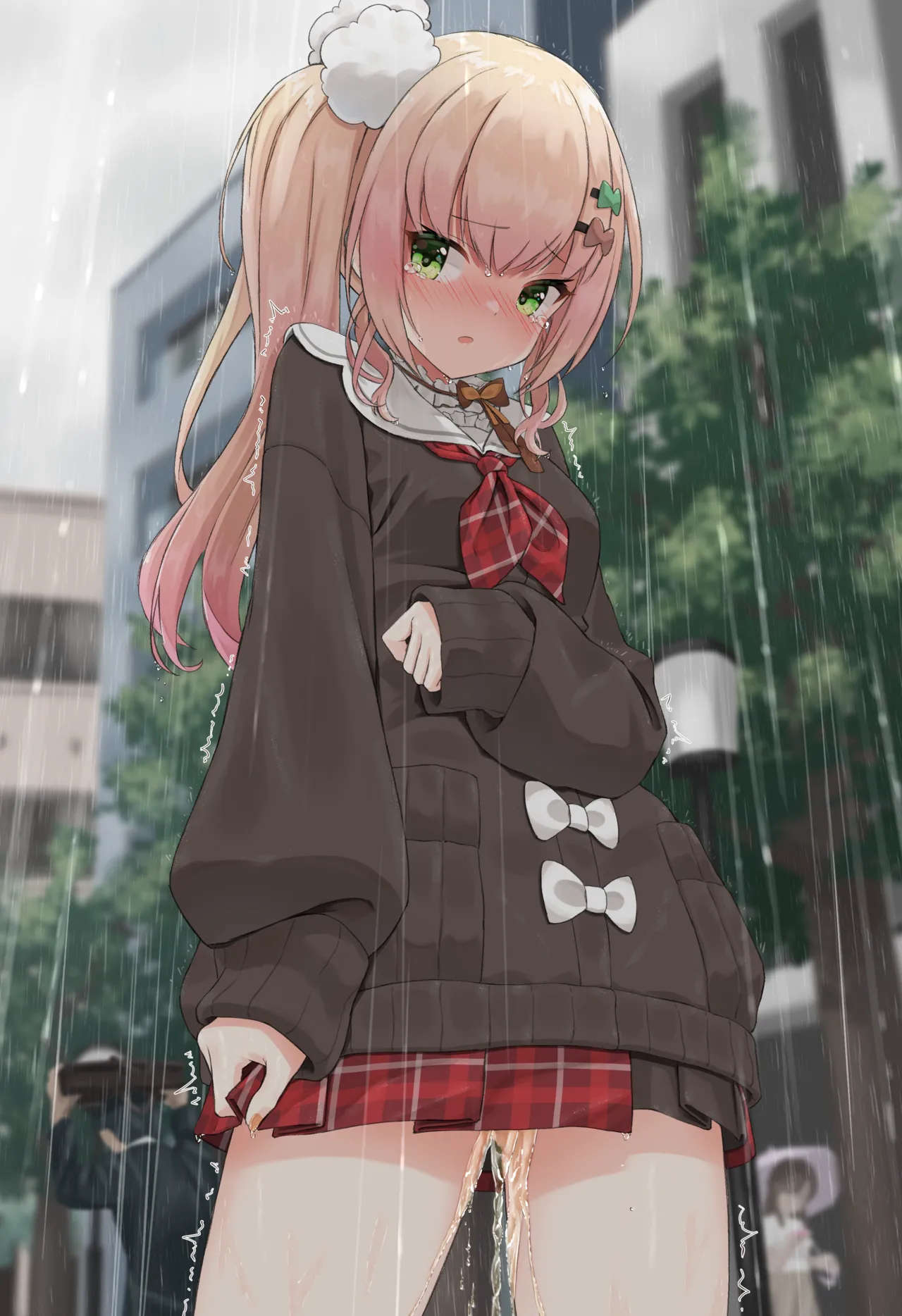 Manga Page 35