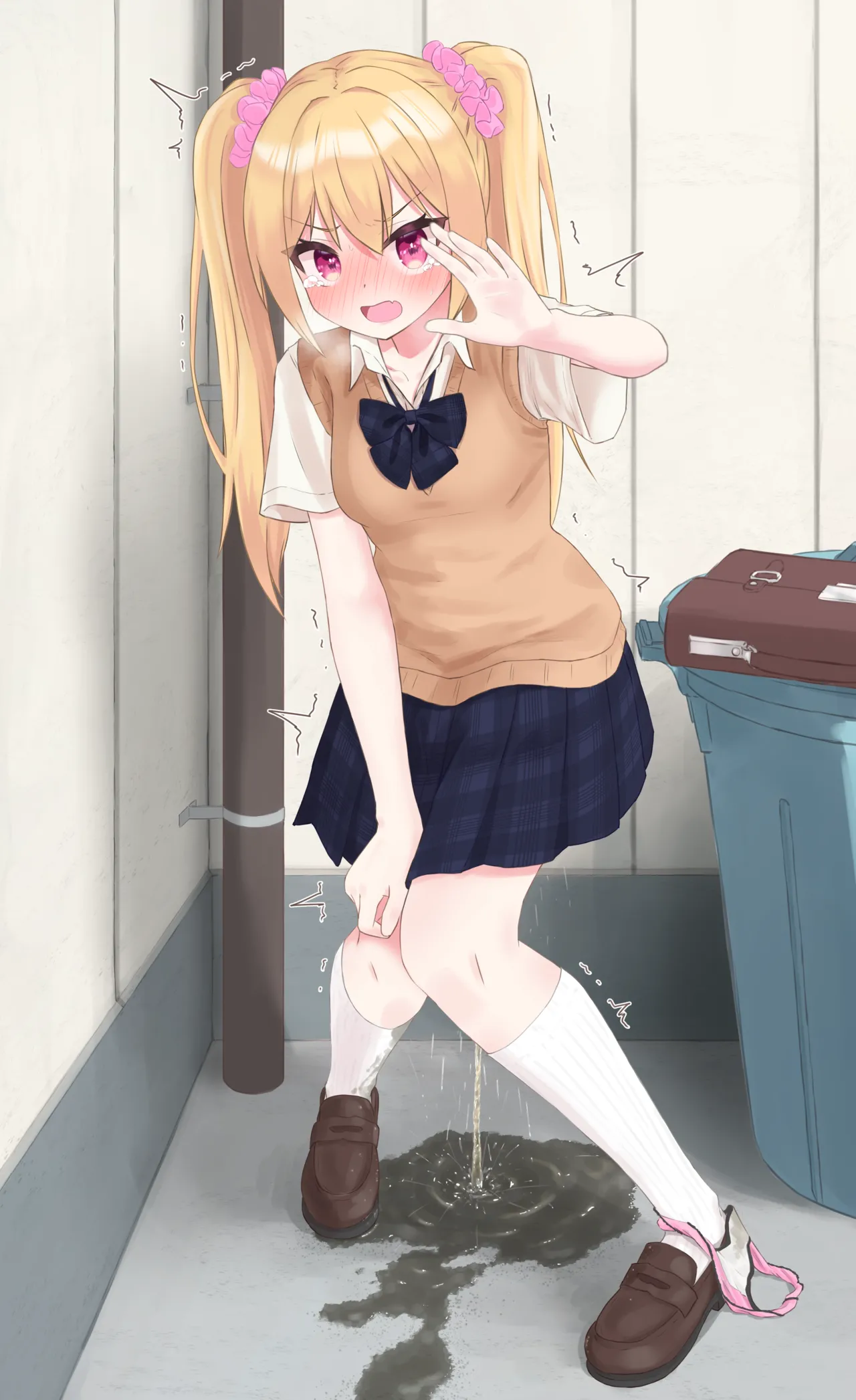 Manga Page 36