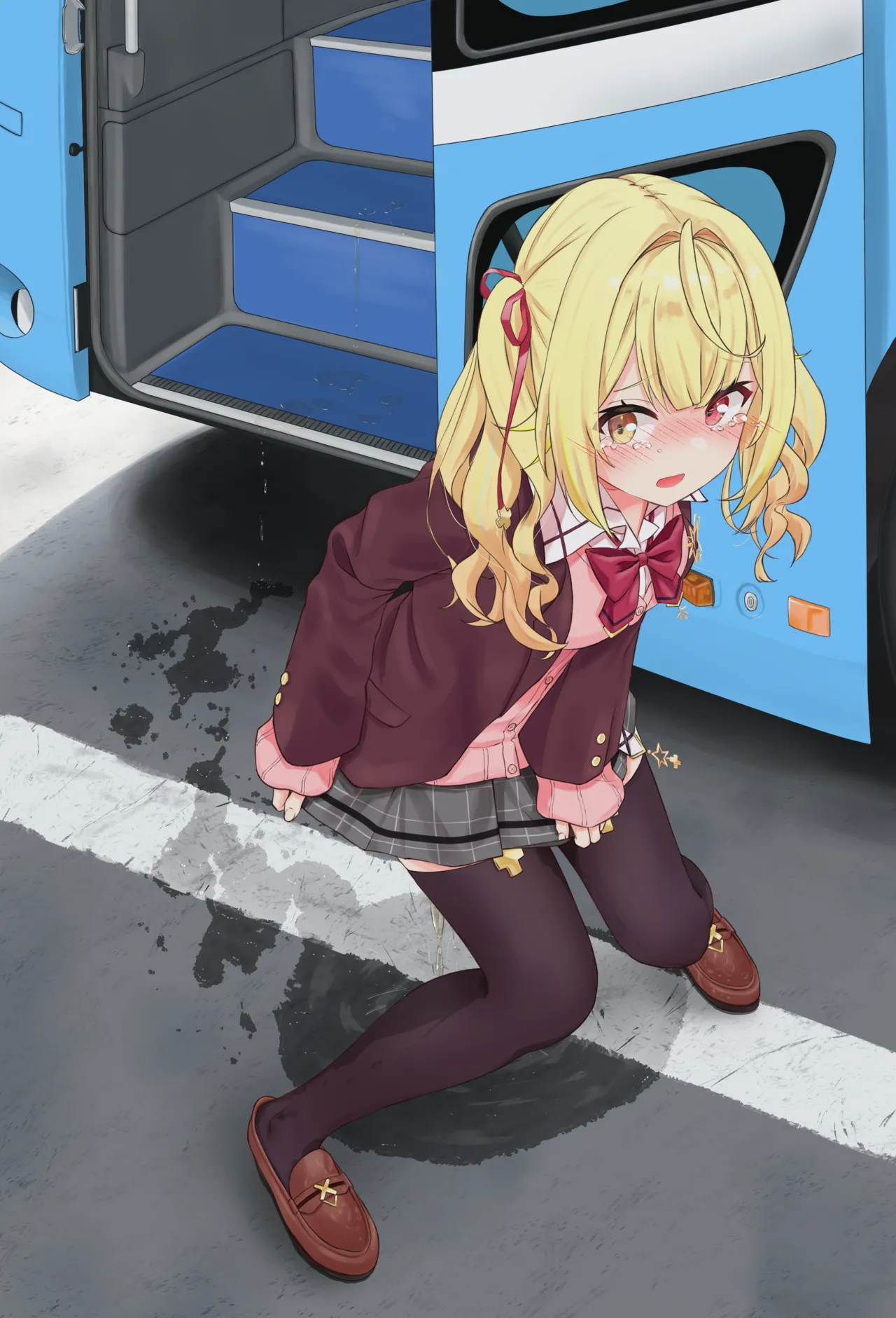 Manga Page 37