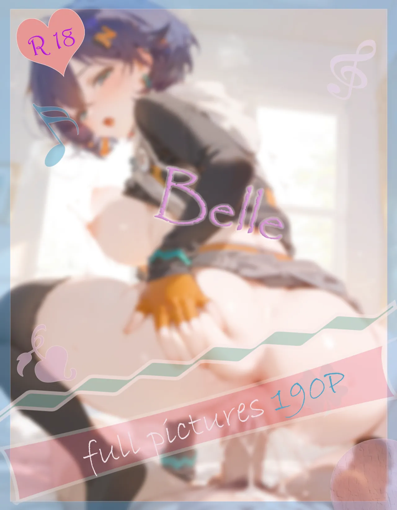 Manga Page 93