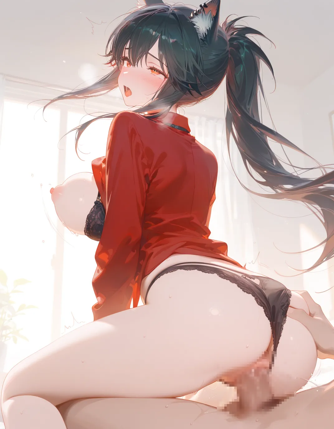 Manga Page 176