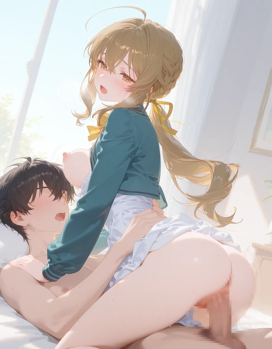 Manga Page 234