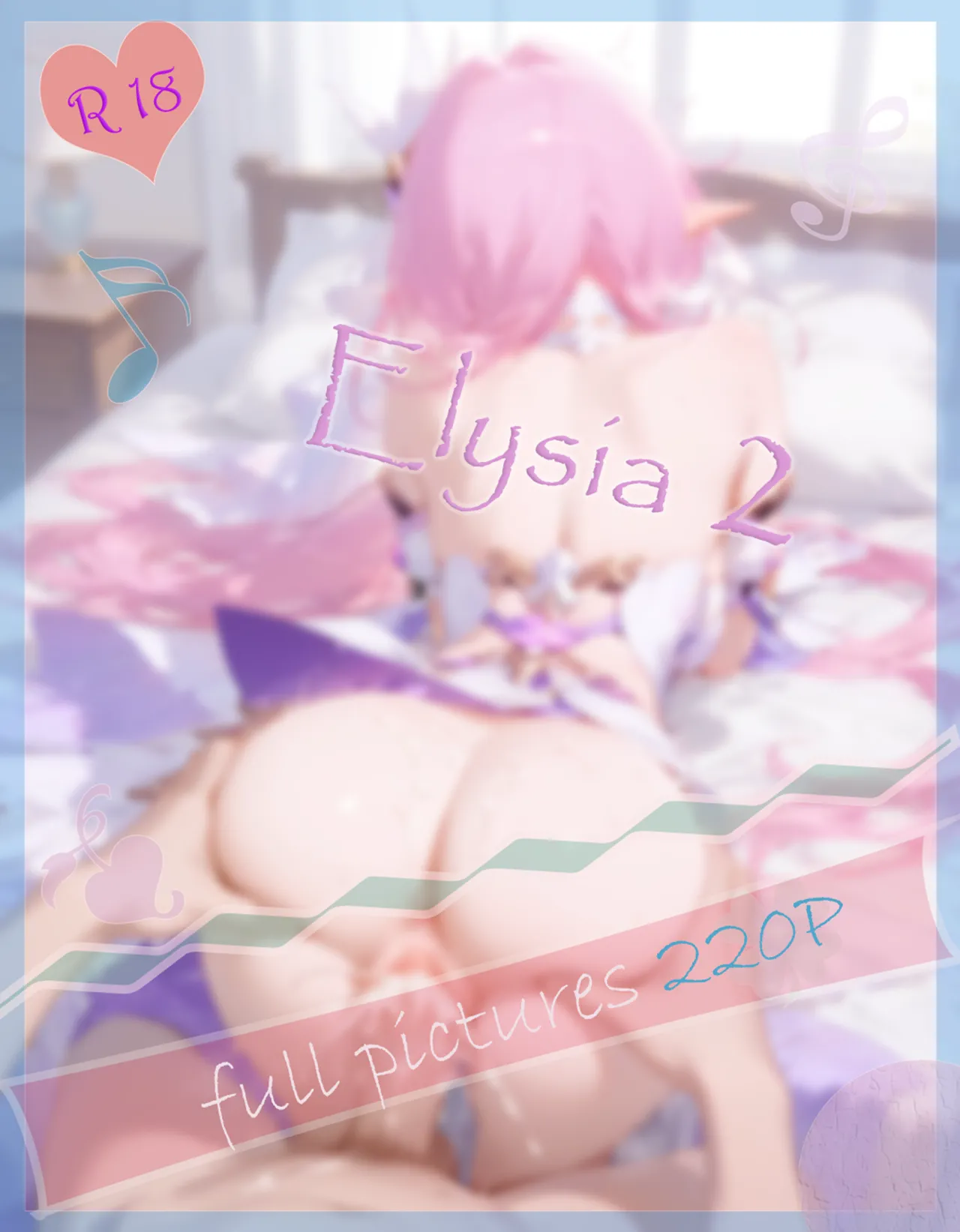 Manga Page 332