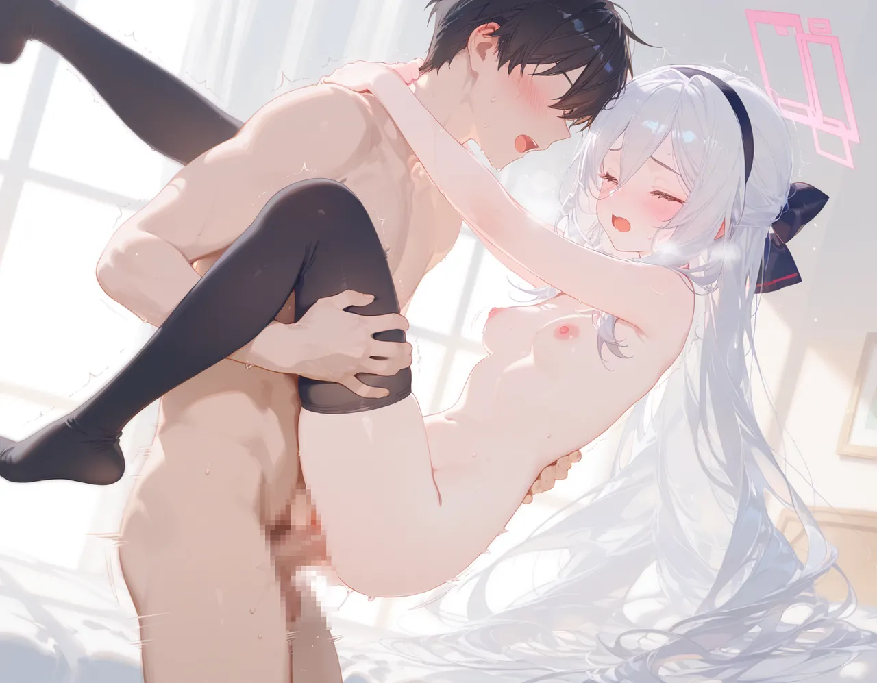 Manga Page 421