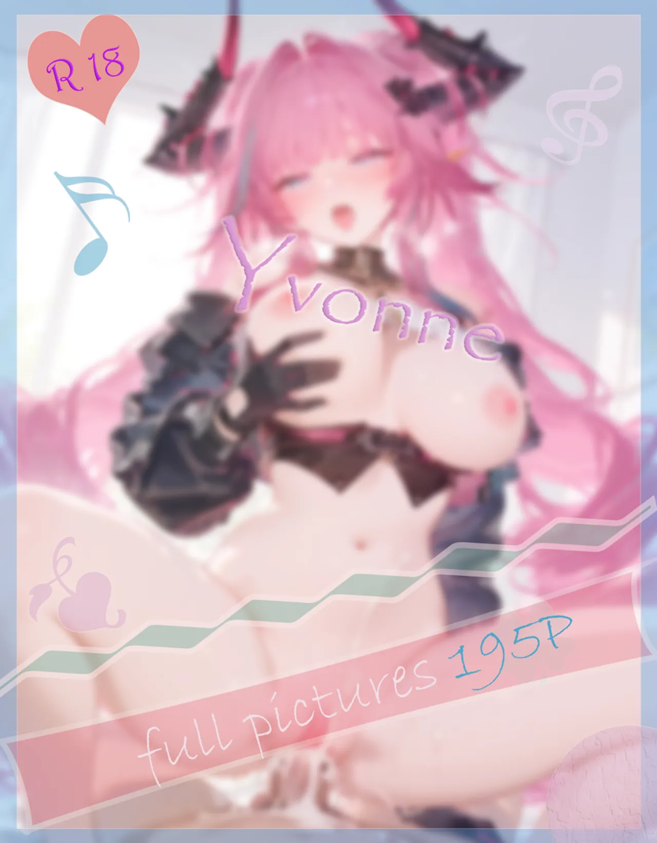 Manga Page 463