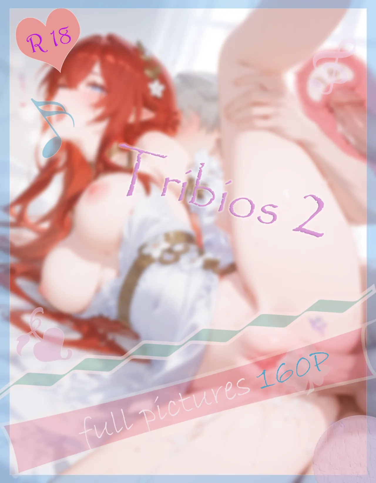 Manga Page 589