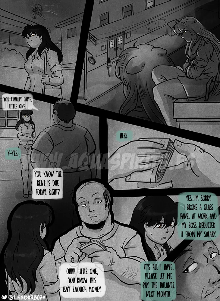 Manga Page 13