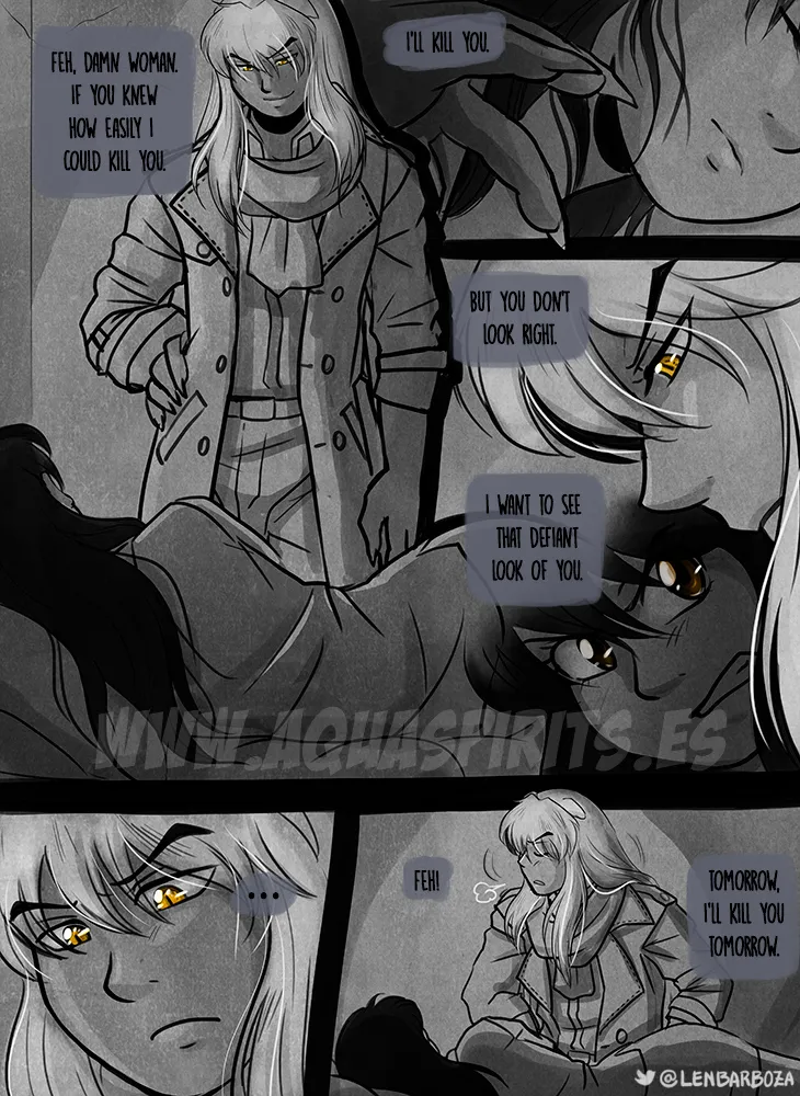 Manga Page 17