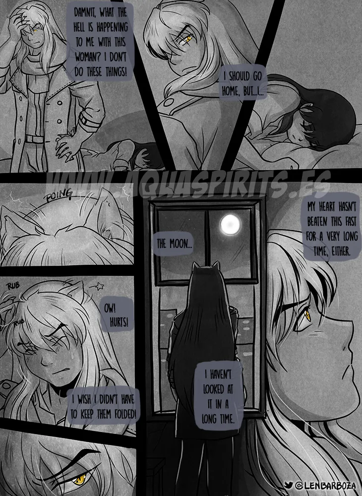 Manga Page 18