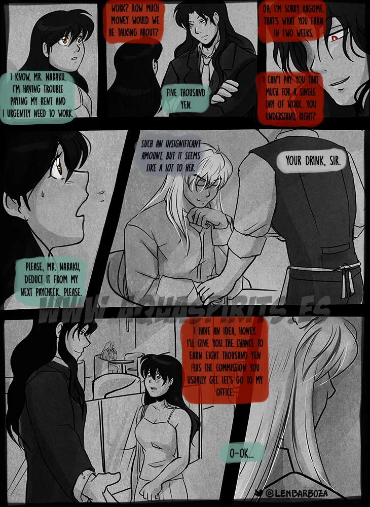 Manga Page 22