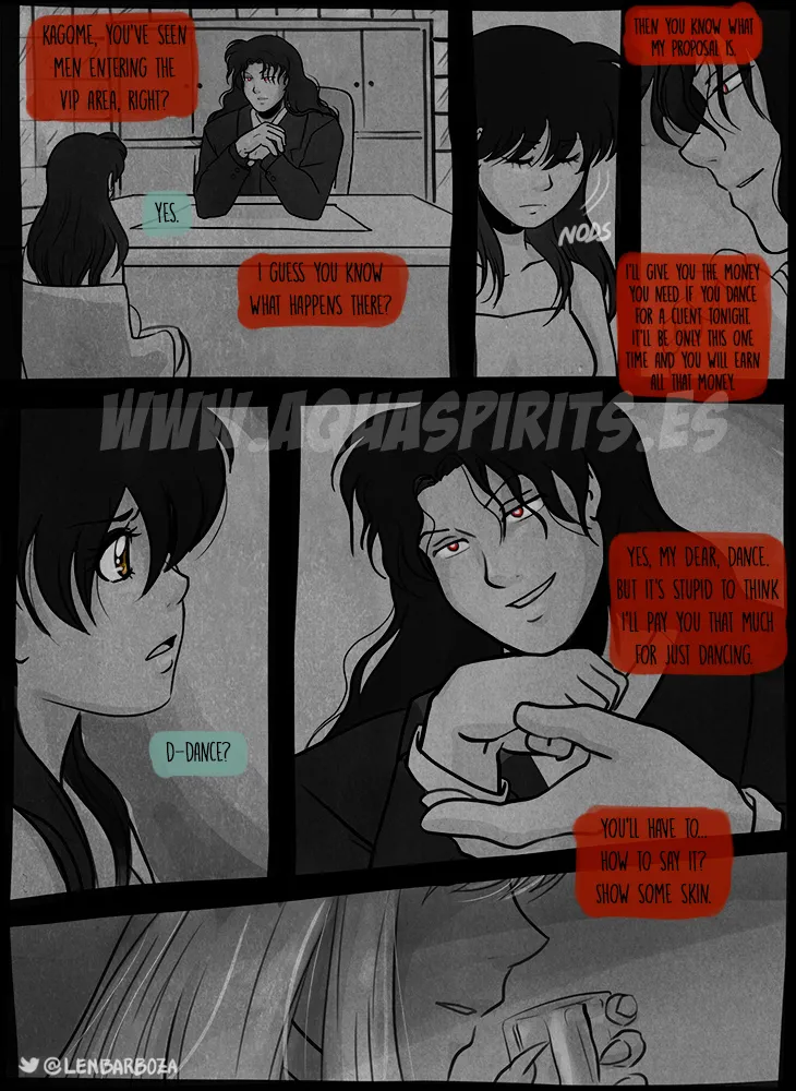 Manga Page 23