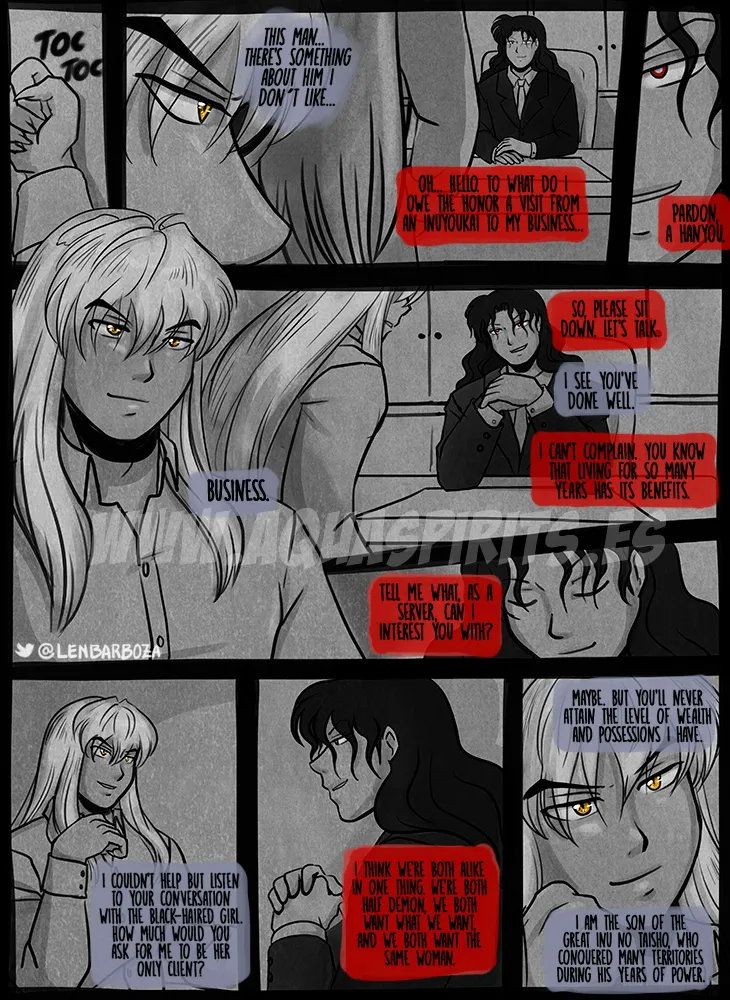 Manga Page 25