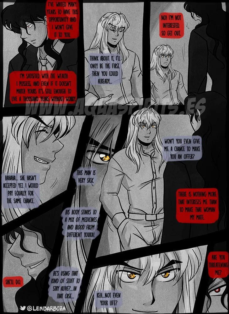 Manga Page 26