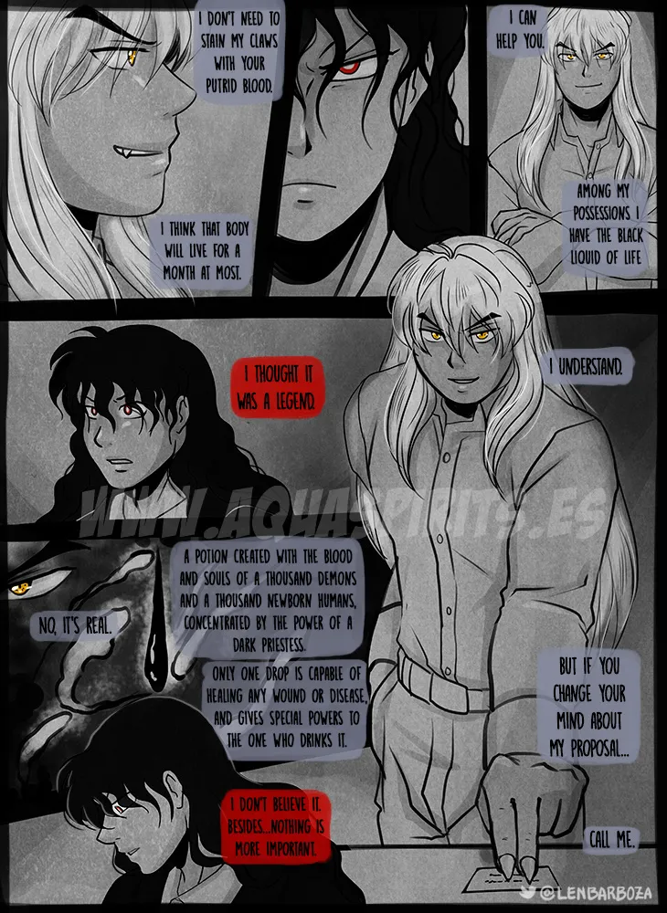 Manga Page 27