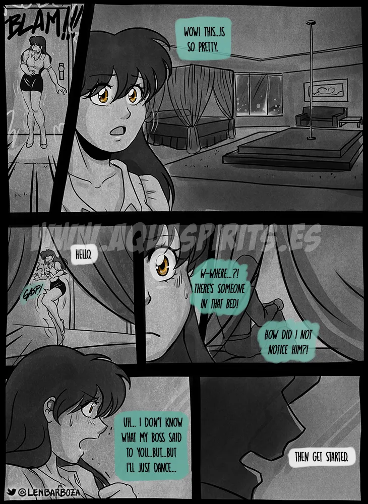 Manga Page 33