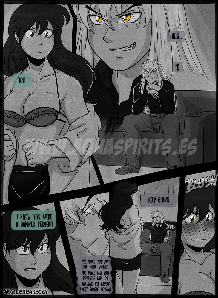 Manga Page 36