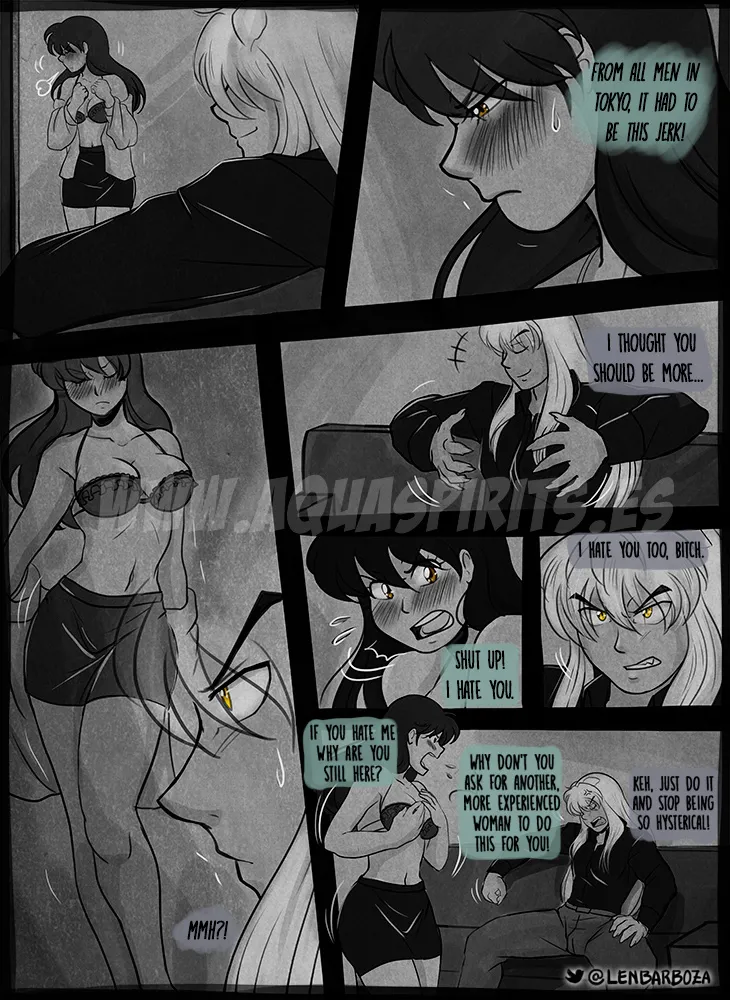 Manga Page 37