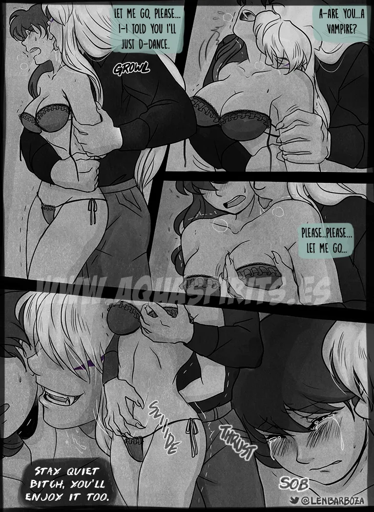 Manga Page 40